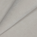 Teddy Teddy 307 (платина)