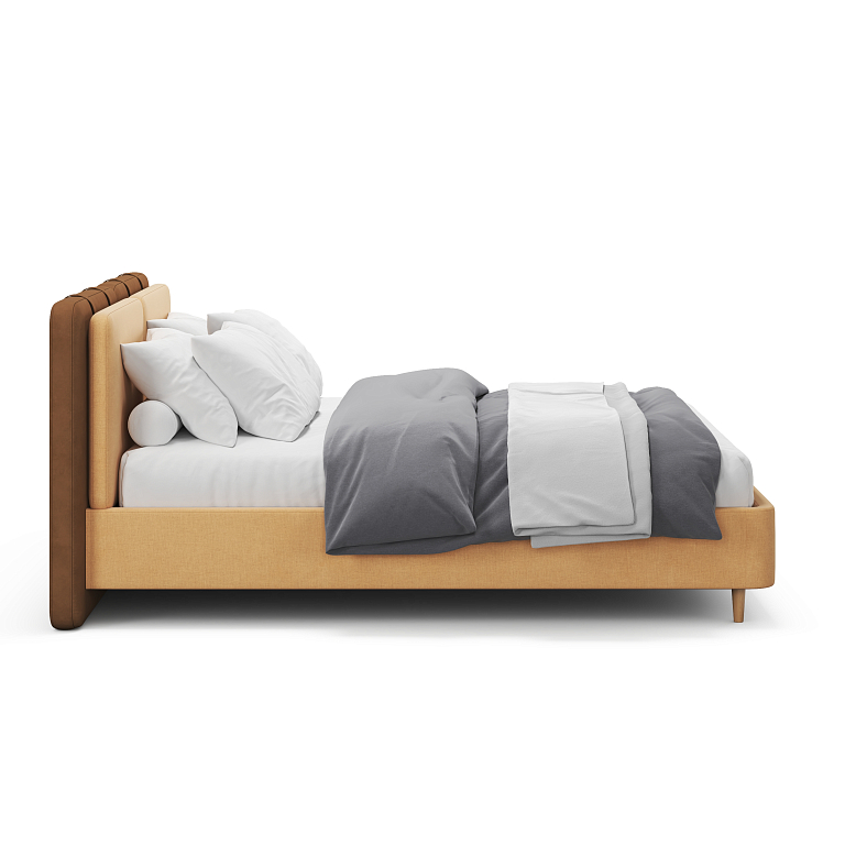 картинка БЕРГАМО ВУД MEBELFORM