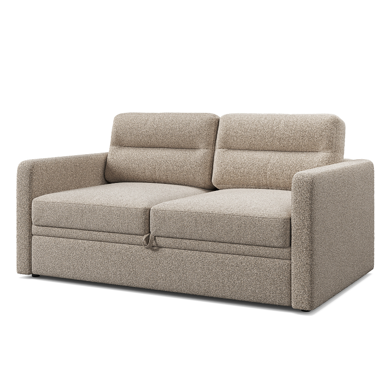 картинка БАРИ ЛАЙН 180 см MEBELFORM