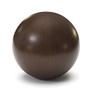 Массив дерева венге