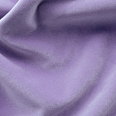 Paddington Paddington 12