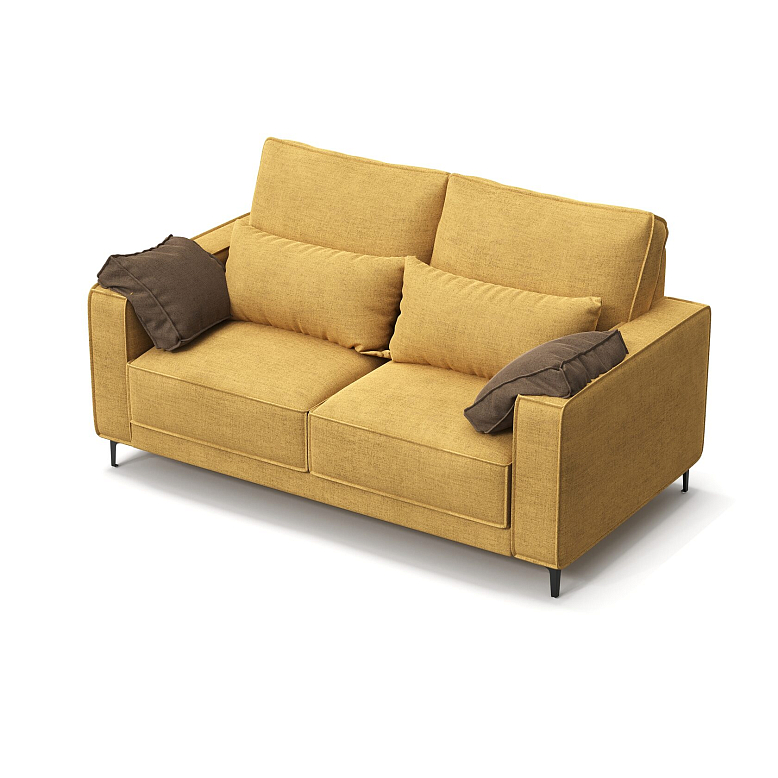 картинка ЛИОН СЛИМ КЛАССИК MEBELFORM