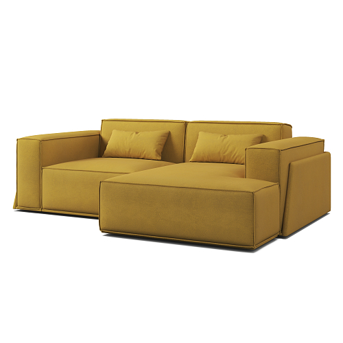 ТУРИН КЛАССИК угловой