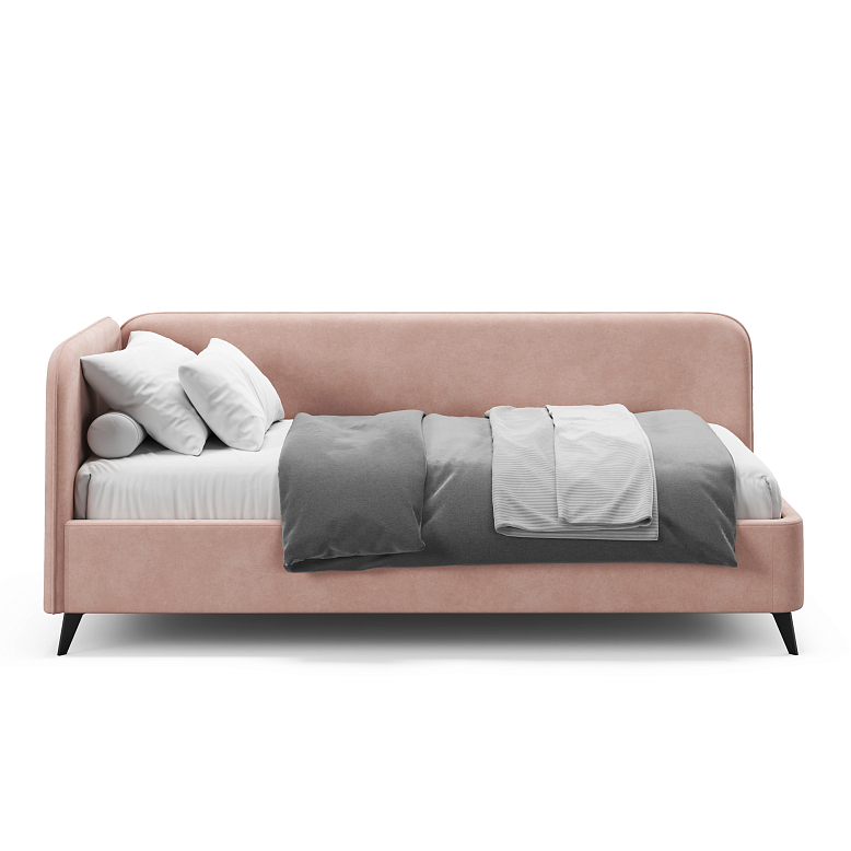 картинка ЛОРЕНС УНО-В на ножках MEBELFORM