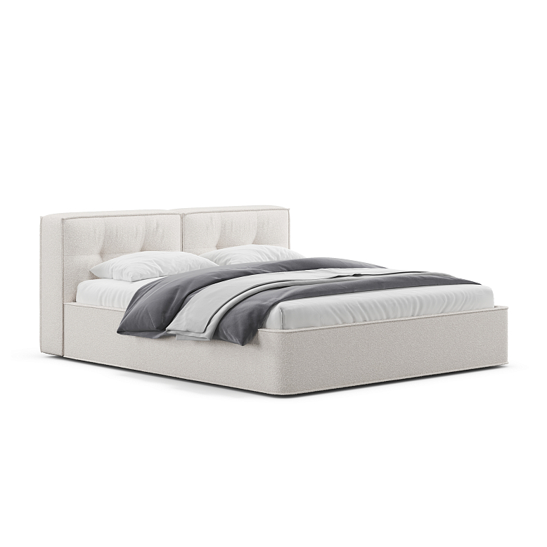 картинка ТОФИ ХЛ MEBELFORM