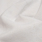 Kandinsky 1-дикий жемчуг