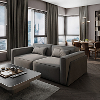 Фото в интерьере - 0