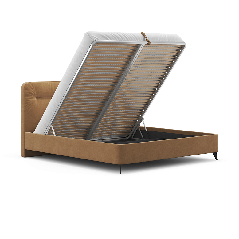 картинка КЛИВЛЕНД MEBELFORM