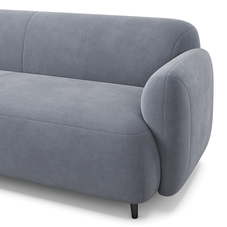 картинка БОЛЛО MEBELFORM