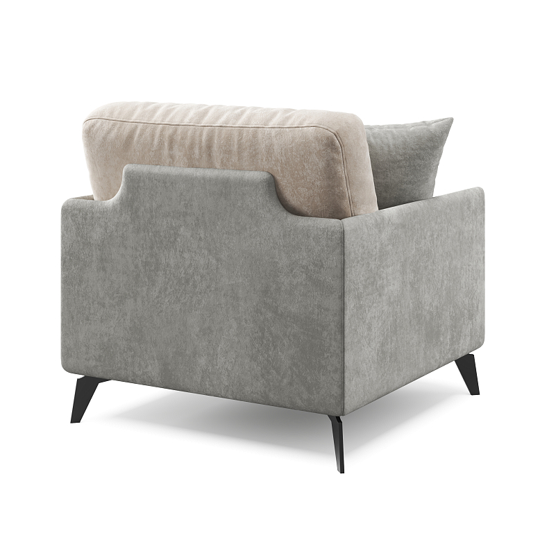 картинка ВИАНО MEBELFORM