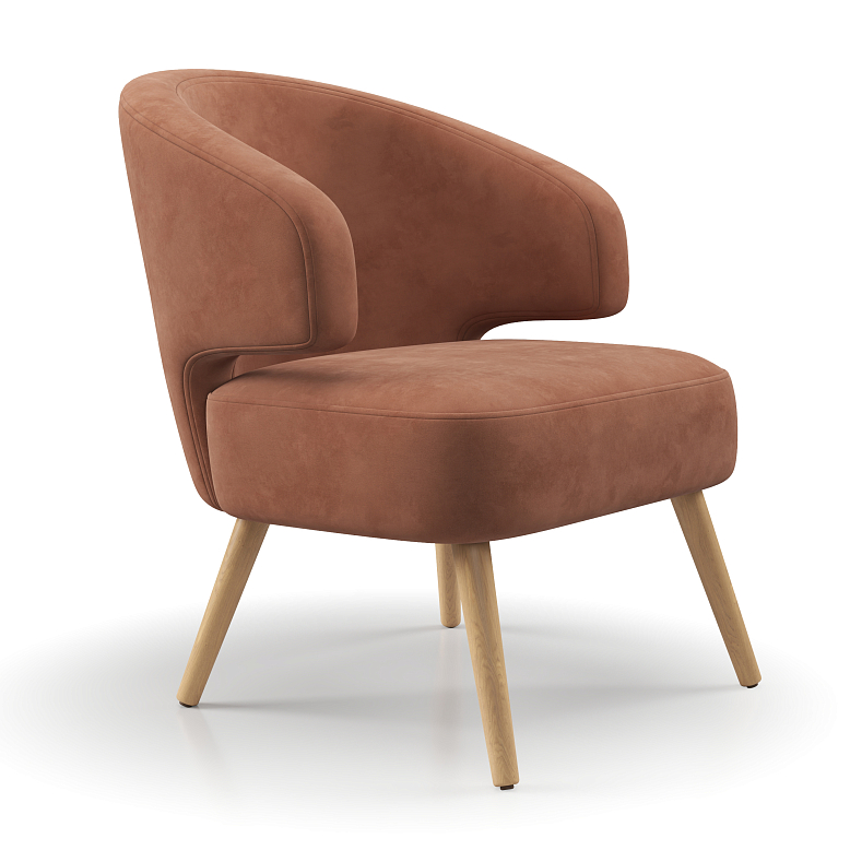 картинка ЙОРК MEBELFORM