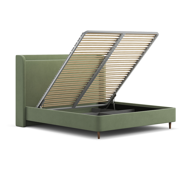 картинка ТЕРИ ВУД MEBELFORM