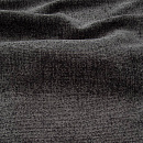 Genesis Genesis 21 Anthracite