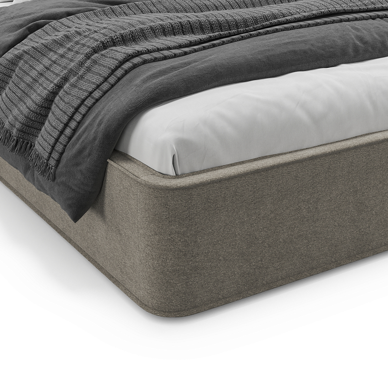 картинка ТОРОНТО КЛАССИК ХЛ MEBELFORM