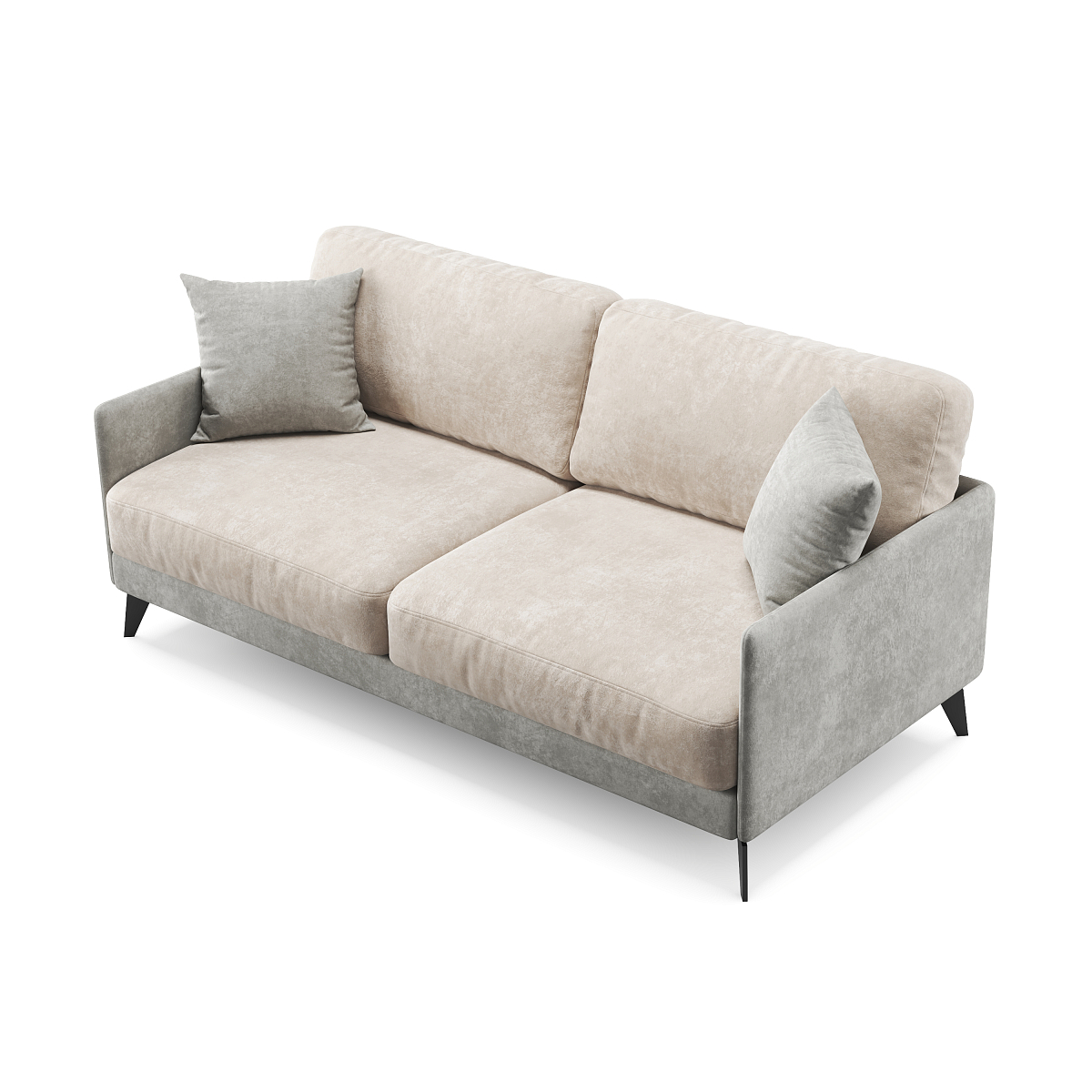 картинка ВИАНО 150/170 см MEBELFORM