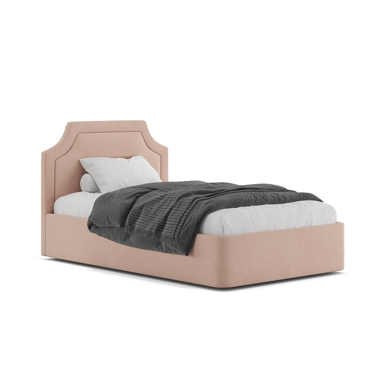 картинка ЛЕСТЕР ВАН ХЛ MEBELFORM