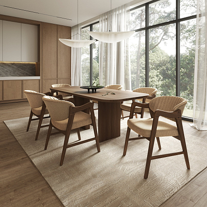 Проекты ВЕНТО