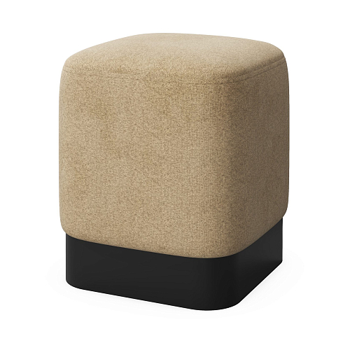 ВЕНЕРА опора черная