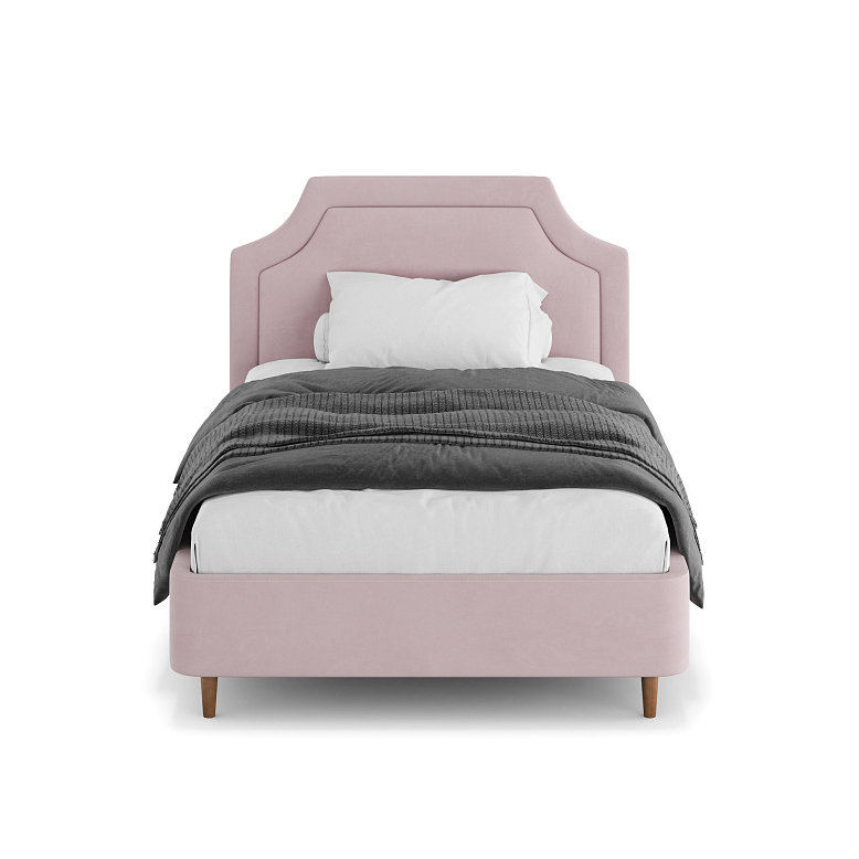 картинка ЛЕСТЕР ВАН MEBELFORM