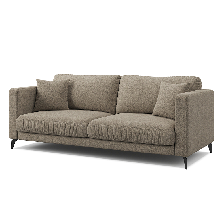 картинка НЕАПОЛЬ НЕО MEBELFORM