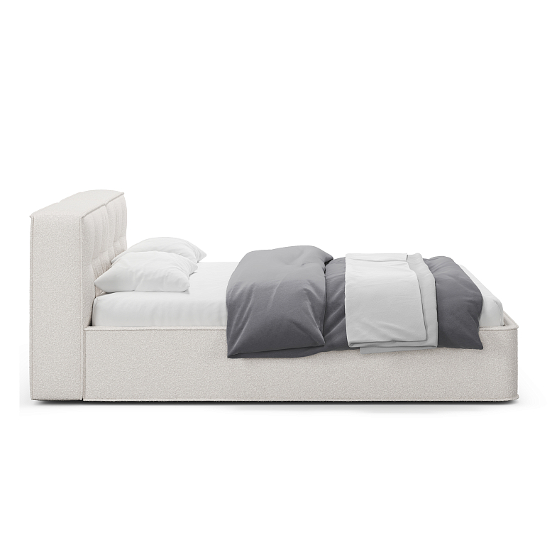 картинка ТОФИ ХЛ MEBELFORM