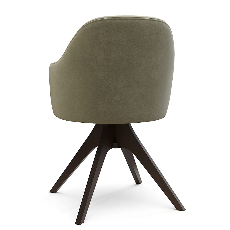 картинка АДЕЛАИДА ВУД 360° MEBELFORM