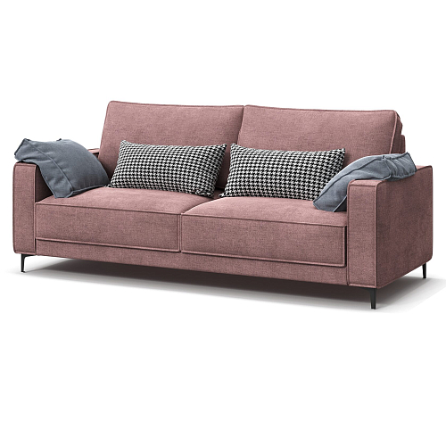 ЛИОН КЛАССИК