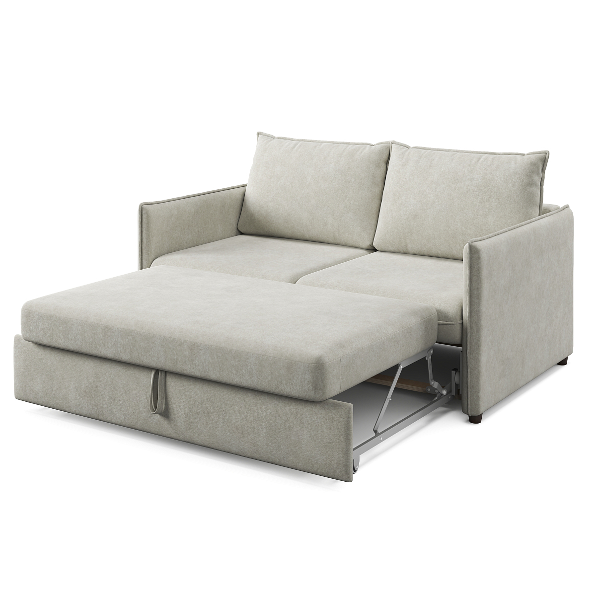 картинка ПОРТУ 175 см MEBELFORM