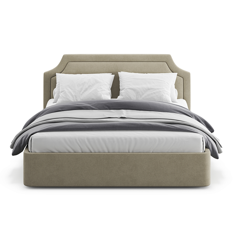 картинка ЛЕСТЕР ХЛ MEBELFORM