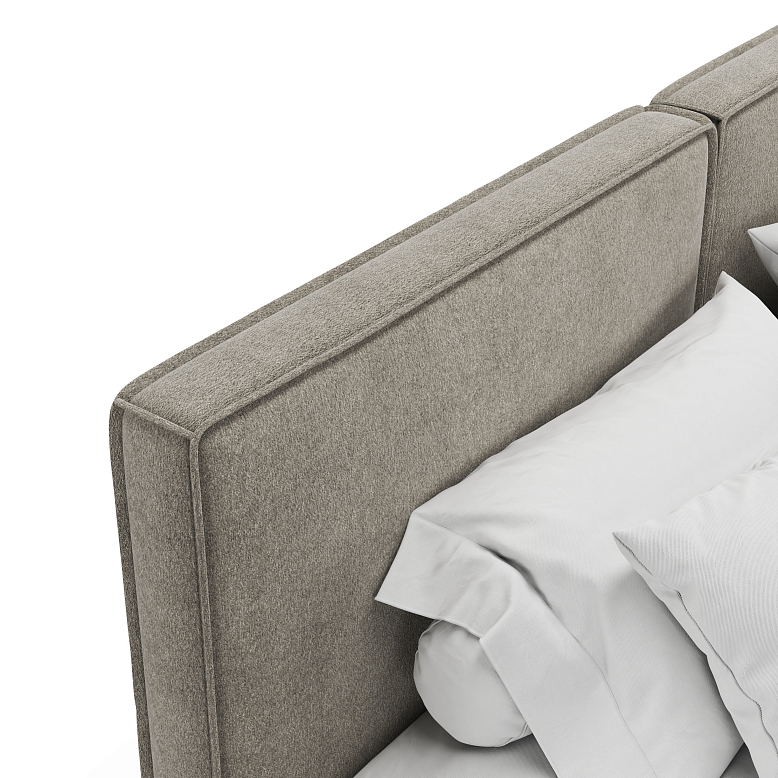 картинка ТОРОНТО КЛАССИК ХЛ MEBELFORM