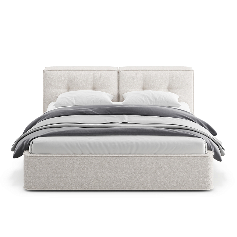 картинка ТОФИ ХЛ MEBELFORM