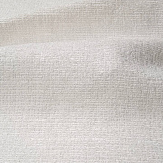 Genesis Genesis 01 Ivory