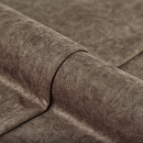 Camel 17 Cinnamon Brown