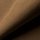 Zizi zizi 07 (лесн.орех)