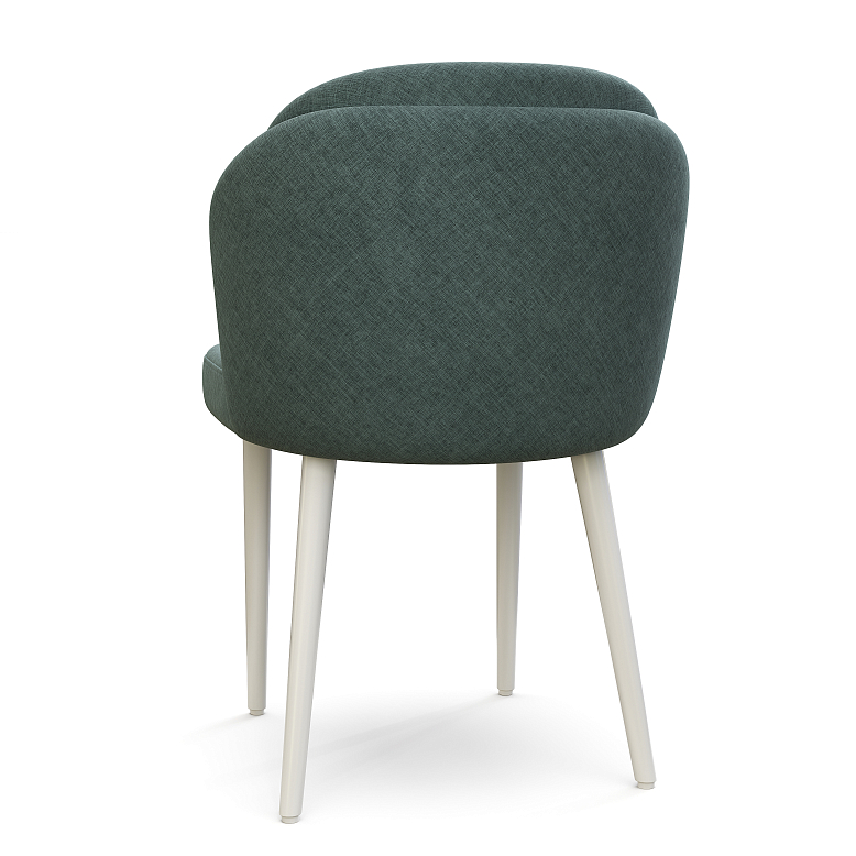 картинка ВЕСТ зеленый MEBELFORM