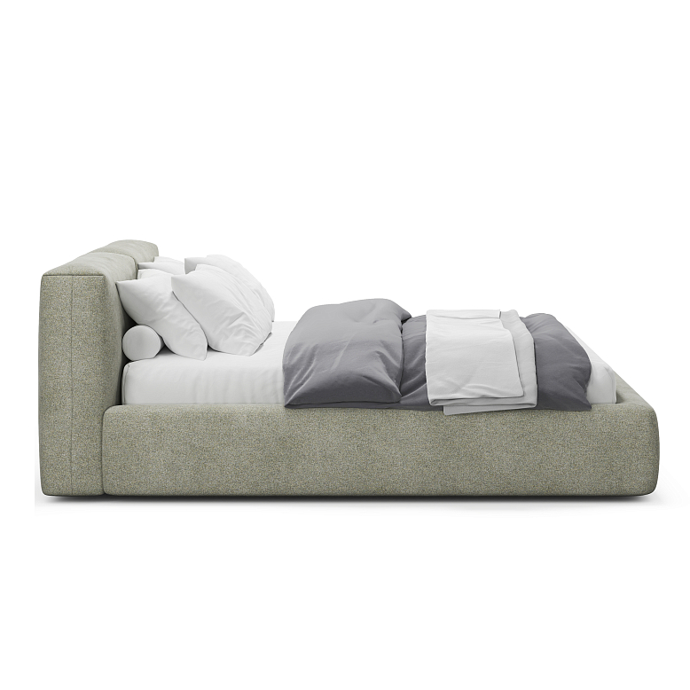 картинка ВЕЛАР ХЛ MEBELFORM