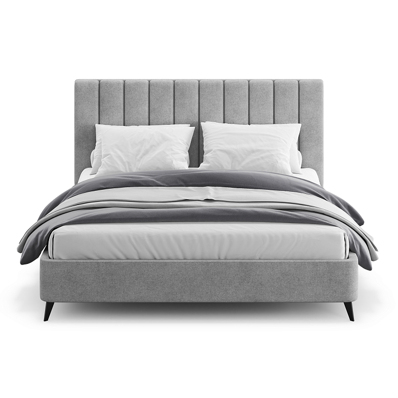 картинка АТЛАНТА MEBELFORM