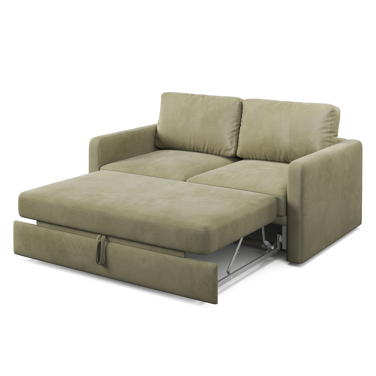 картинка БАРИ 180 см MEBELFORM