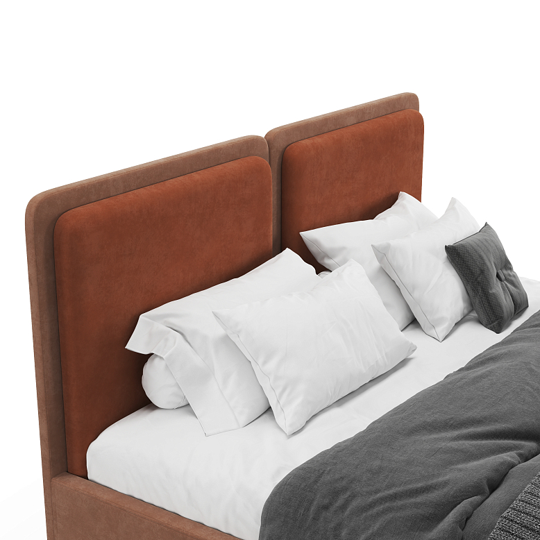 картинка СОРЕНТО MEBELFORM