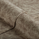 Camel 03 Natural Bison