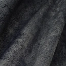 Bourgeois Bourgeois Graphite