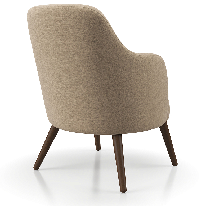 картинка ВЕНЕЦИЯ MEBELFORM