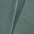 Cilium CILIUM FOREST