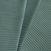 Cilium CILIUM FOREST