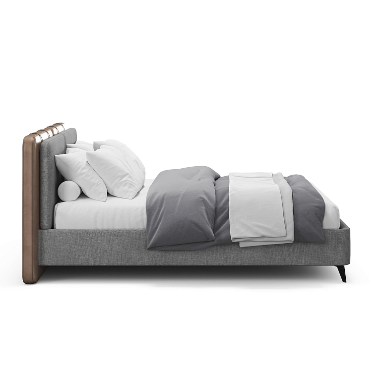 картинка БЕРГАМО MEBELFORM