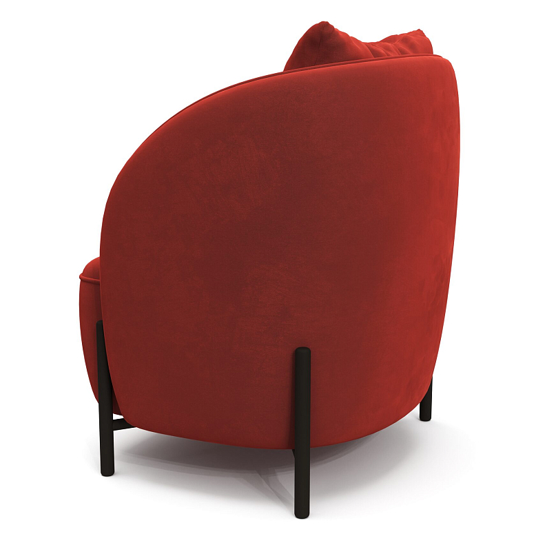 картинка НИККО MEBELFORM