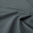 Magnetica 15 Magnetica