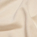 Kandinsky 4-айвори