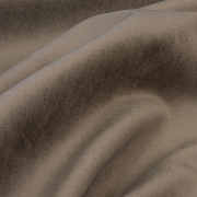 Imperia imperia mocco