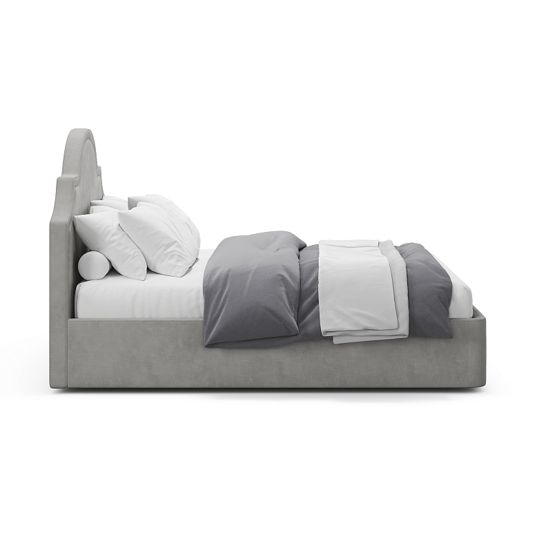 картинка ОКСФОРД ХЛ MEBELFORM